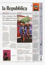 giornale/CFI0253945/2018/n. 2 del 15 gennaio